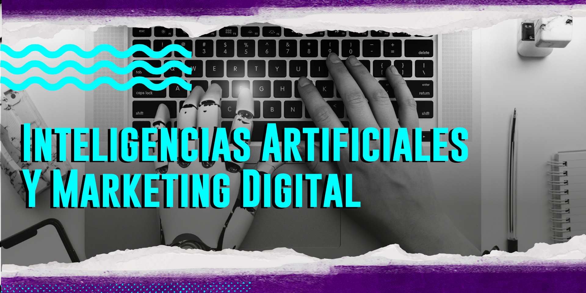 Marketing digital