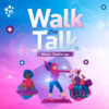 walk the talk